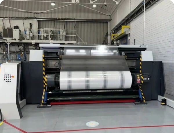 , Printed products